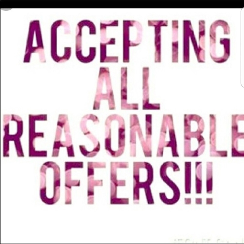 Offers